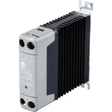 TRU COMPONENTS poluvodički relej TC-GSR8-40DA48Z 40 A Preklopni napon (maks.): 480 V/AC nulti napon uklopa 1 St.