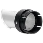 Metalna mlaznica Weller FT-NS
