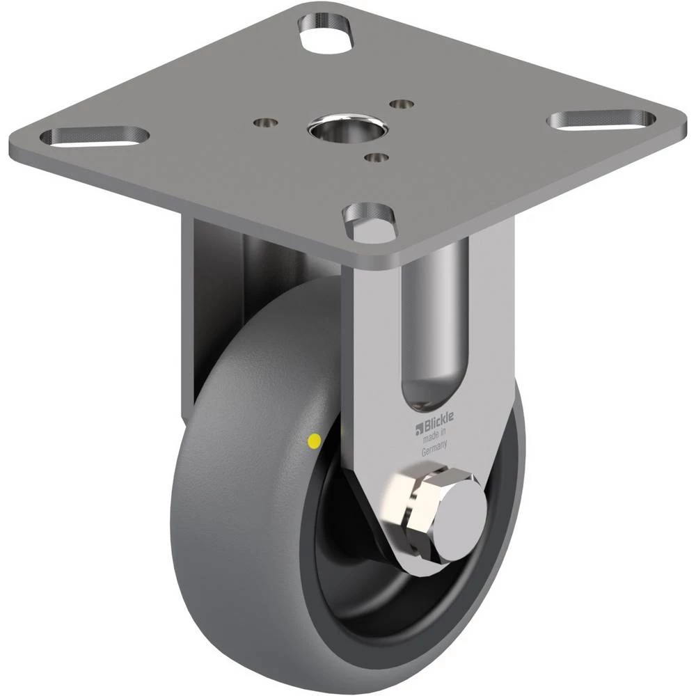 Blickle 853232 slika