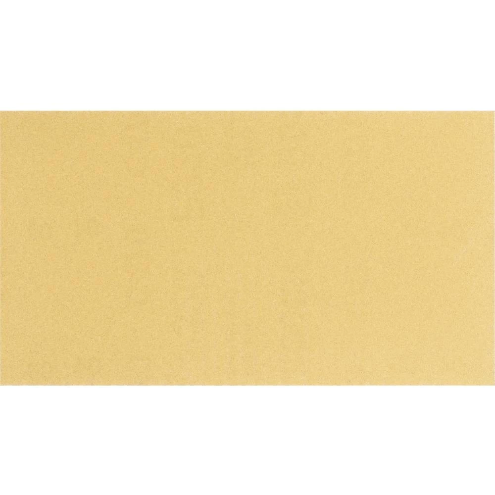 Bosch Accessories 2608608Y29 Brusni list Granulacija 400 (D x Š) 125 mm x 70 mm 10 ST slika