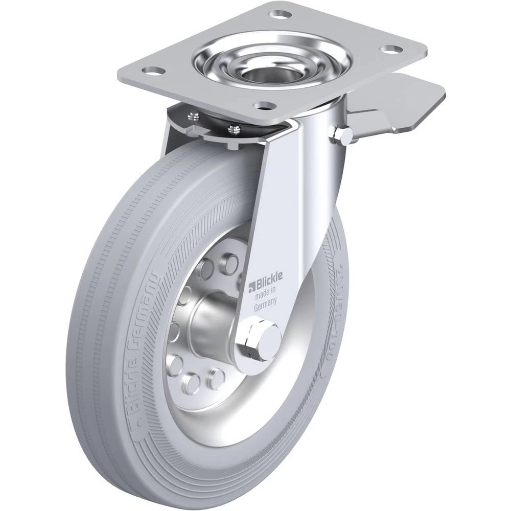 Blickle 662353 slika