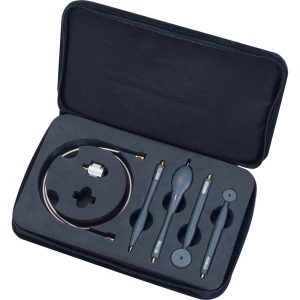 Sonda GW Instek GKT-008 , 11KT-00800A01 slika