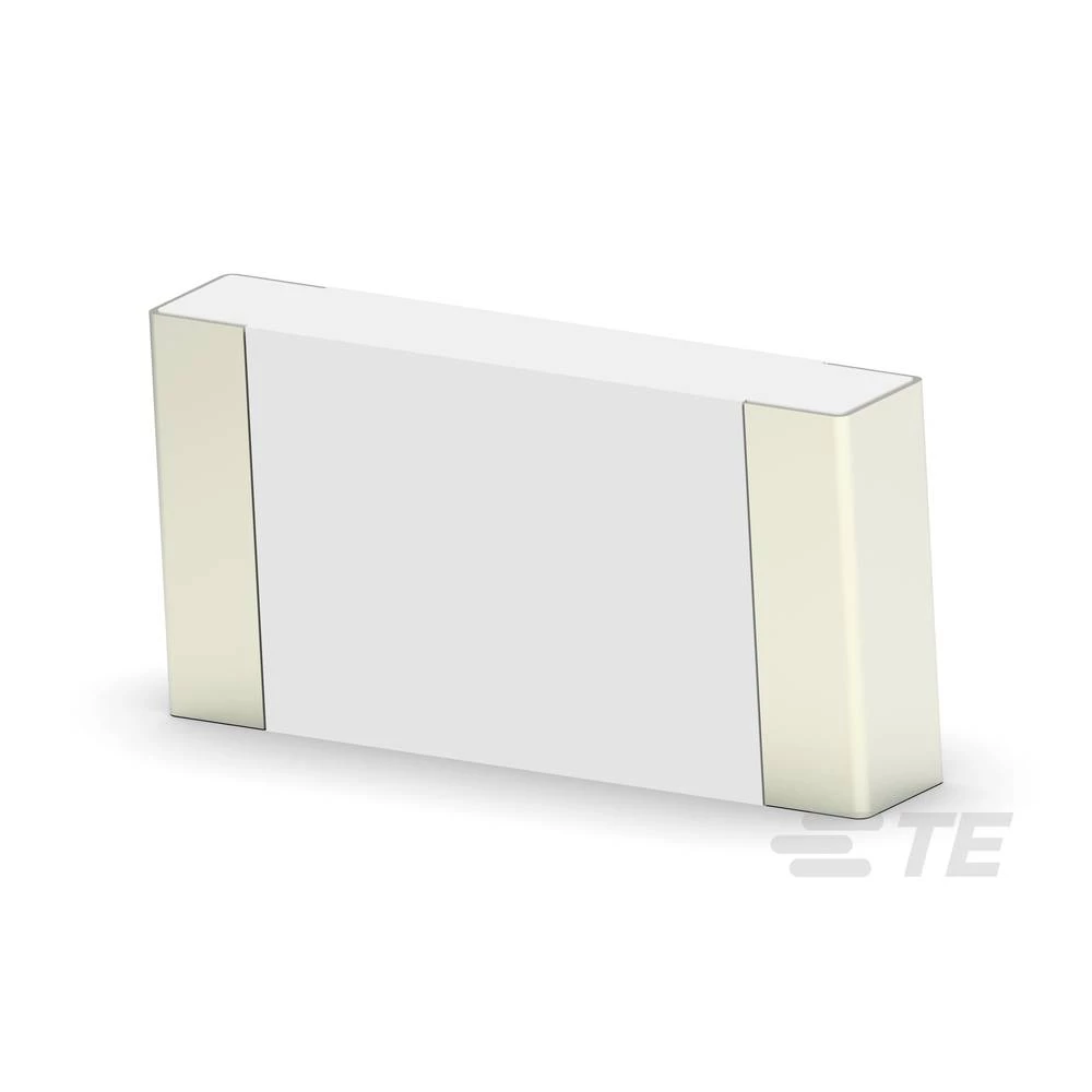 TE Connectivity   10 Ω SMD 1206  0.05 %  5000 St. Tape on Full reel slika