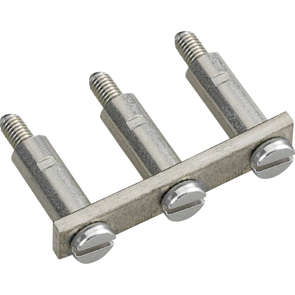 Spelsberg 66650301 poprečna spojnica   1 St. slika