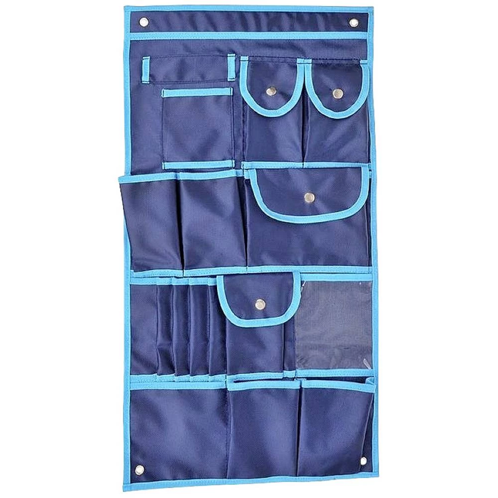 ProPlus 362066 viseća torba (Š x V) 74 cm x 39 cm slika