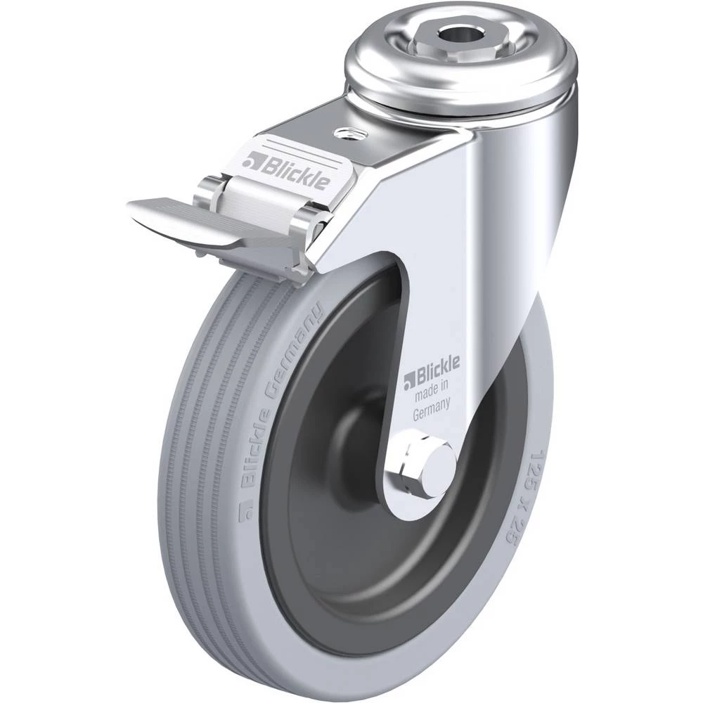 Blickle 576157 slika