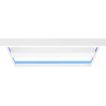 Brilliant Icarus G99313/75 LED stropna svjetiljka  Energetska učinkovitost 2021: E (A - G) 60 W RGB, toplo bijela do bijela dnevnog svijetla bijela