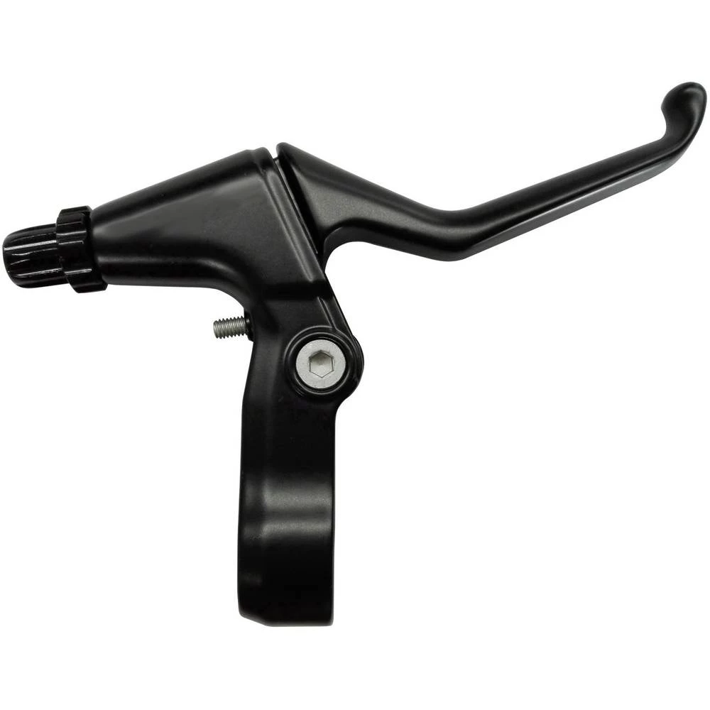 Ručica kočnice 3 prsta Alhonga 32018200 slika