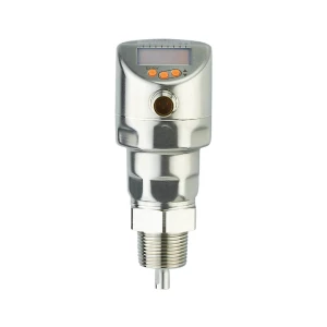 ifm Electronic elektronski senzor razine LR2350 LR2350 Pogonski napon (područje): 18 - 30 V/DC Mjerno podučje: 0.02 - 1. slika