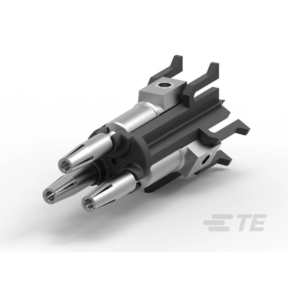 TE Connectivity Nector Power DistributionNector Power Distribution 1-2213427-1 AMP slika