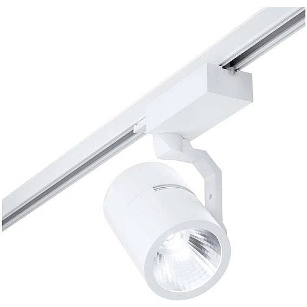 Brumberg 89094150 89094150 LED reflektor za sustav šina LED   27 W bijela slika