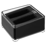 JTS TG-10CH2 stanica za punjenje