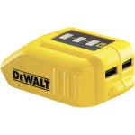 Dewalt DCB090-XJ USB adapter ploča za XR baterije