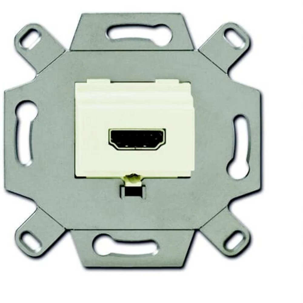 ABB AV pretvarač 0261/31 [ - ] slika