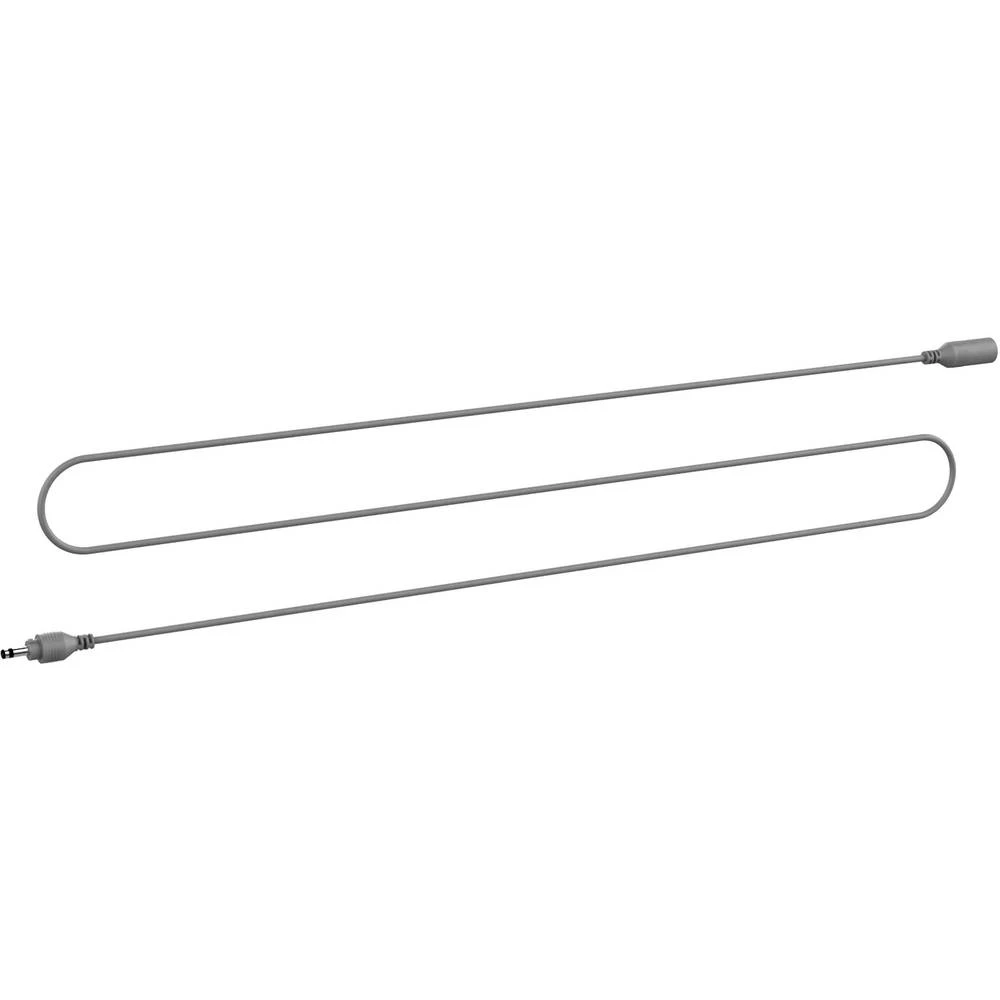 Dodatni pribor za džepne svjetiljke Extension B slika