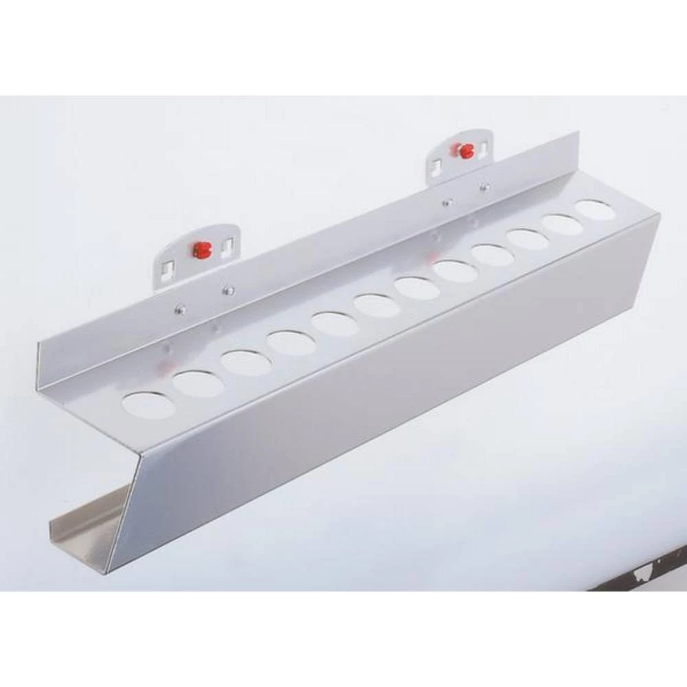 Kappes 4042.00.2901.4042.00.2915 Držač alata f. MK-2 (Š x V) 395 mm x 85 mm slika