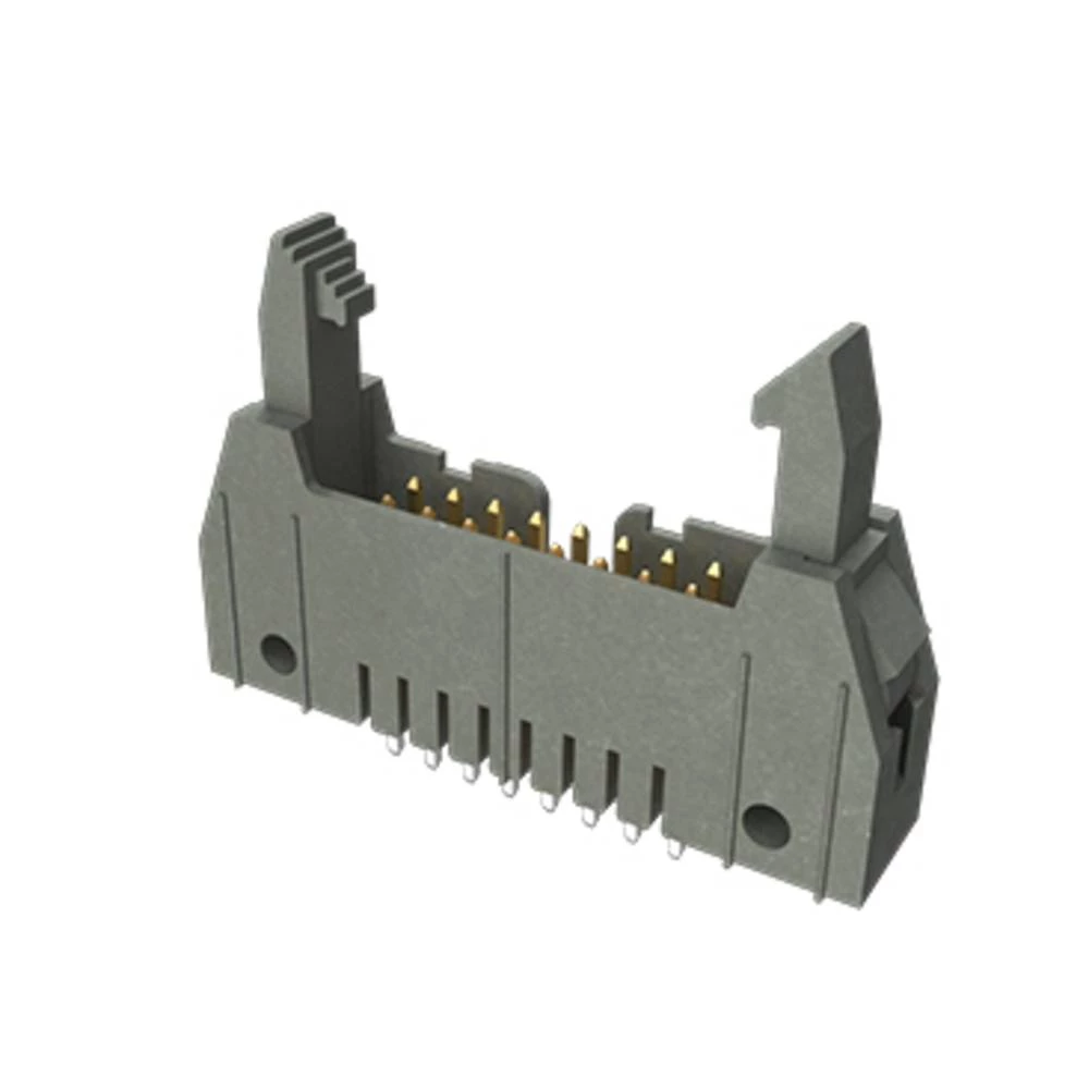 Amphenol 71922-110LF     1 St. slika