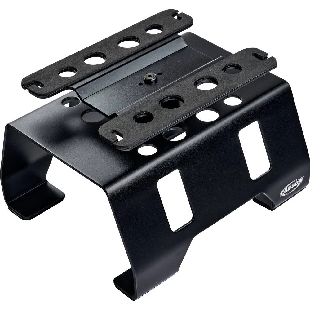 Carson Modellsport 1:8, 1:10 montažni stalak slika