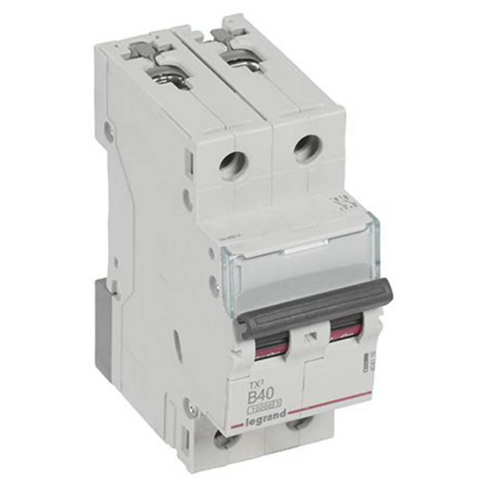 <br>  <br>  Legrand<br>  <br>  404116<br>  <br>  Legrand 404116<br>  <br>  zaštitna sklopka za vodove<br>  <br>  <br>  <br>  <br>  <br>  <br>  <br>  <br>  <br>  40 A<br>  <br>  <br>  <br>  40 slika