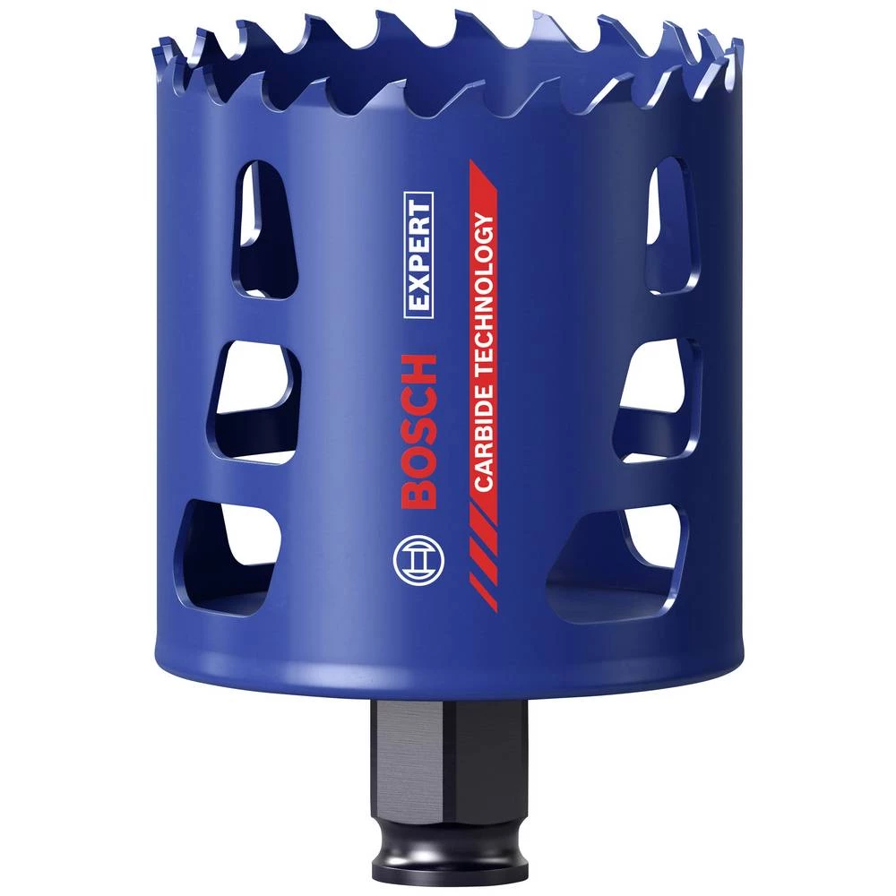 Bosch Accessories EXPERT Tough 2608900430 krunska pila 1 komad 64 mm  1 St. slika