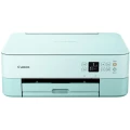 Canon PIXMA TS5353a tintni multifunkcionalni pisač u boji A4 pisač, skener, kopirni stroj WLAN, Bluetooth®, Duplex slika