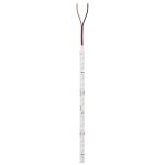 Paulmann Strip Silver P75 76027 LED traka Energetska učinkovitost 2021: D (A - G) 24 V 10000 mm neutralna bijela