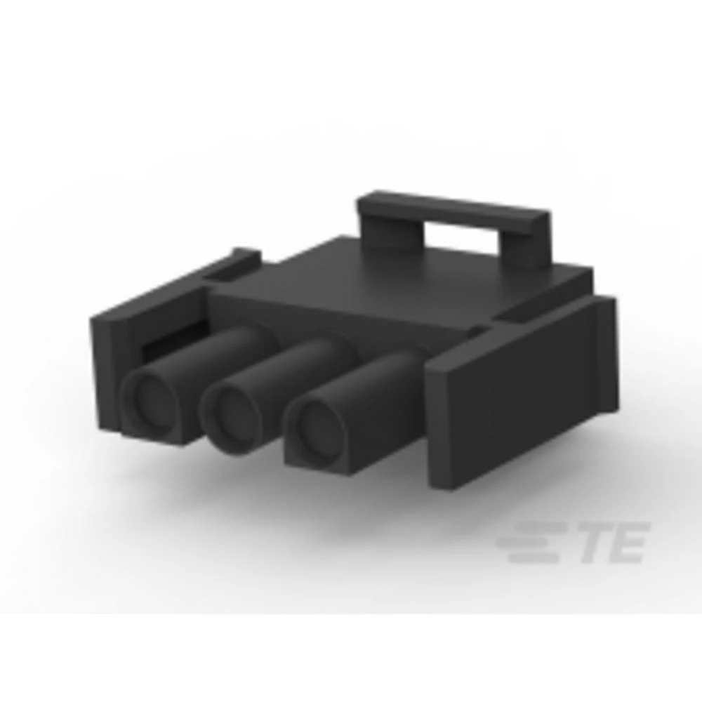TE Connectivity     1-480700-9 1 St. Package slika