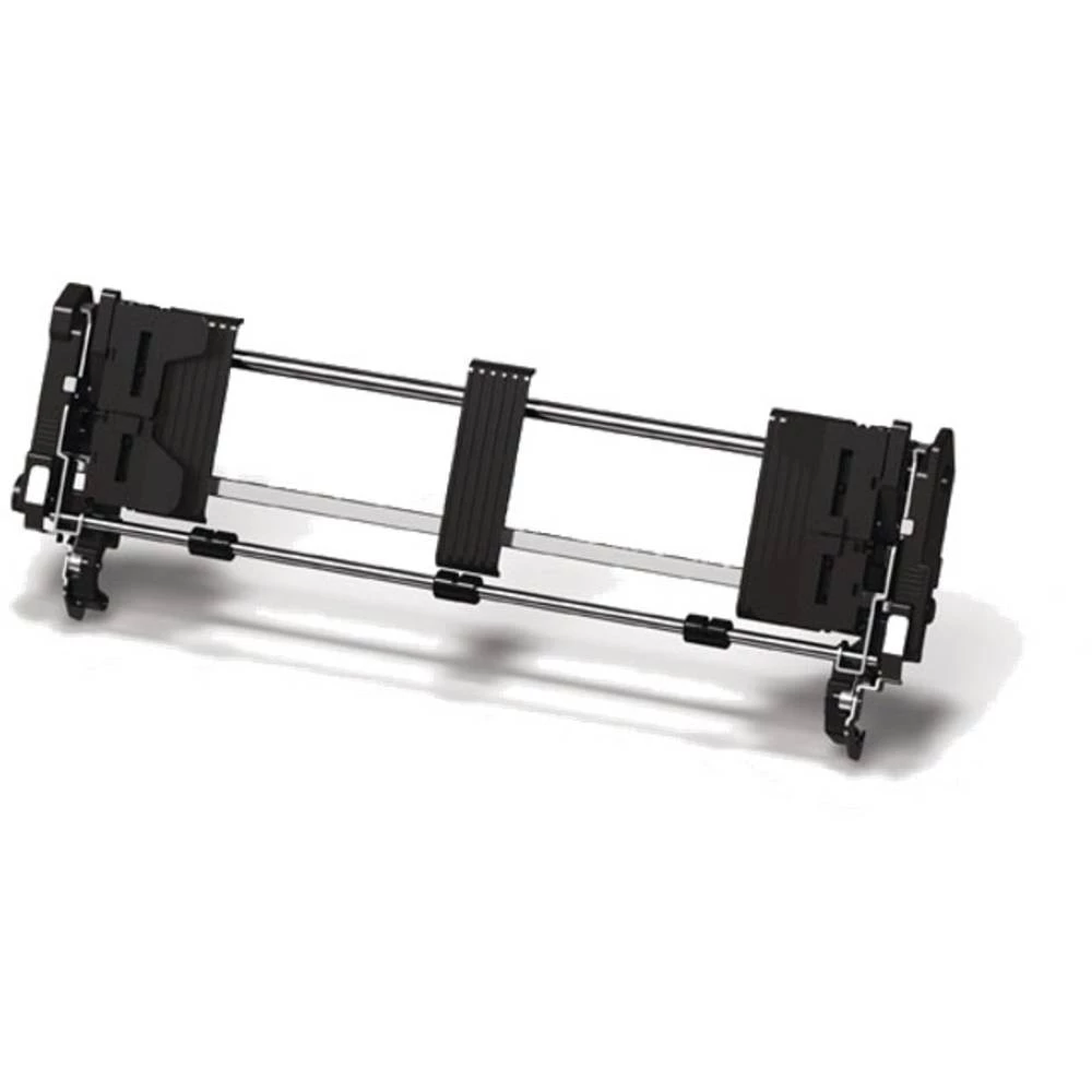 Vrsta pribora (Printer) OKI Paper Feeder ML5720eco ML5790eco 44753902 slika