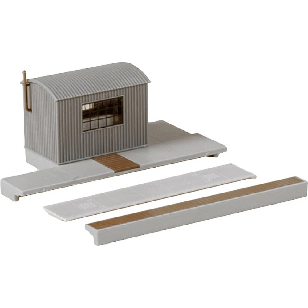 Auhagen 14487 n vage tragova slika