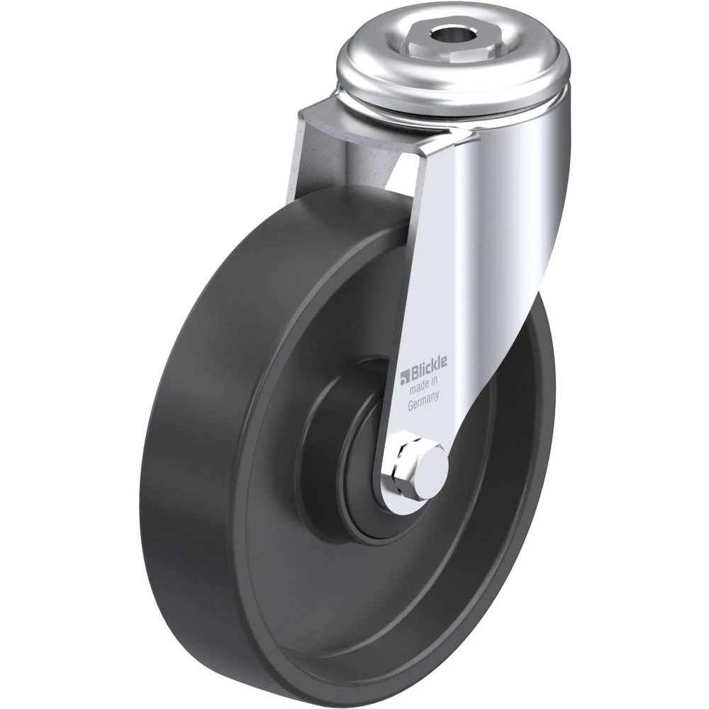 Blickle 576603 slika