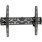 Reflecta PLANO Slim zidni držač za tv 94,0 cm (37") - 177,8 cm (70") mogučnost savijana