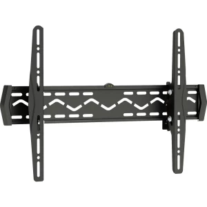 Reflecta PLANO Slim zidni držač za tv 94,0 cm (37") - 177,8 cm (70") mogučnost savijana slika