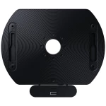 Autorotacijski zidni nosač - 43",-55", Samsung  zidni nosač