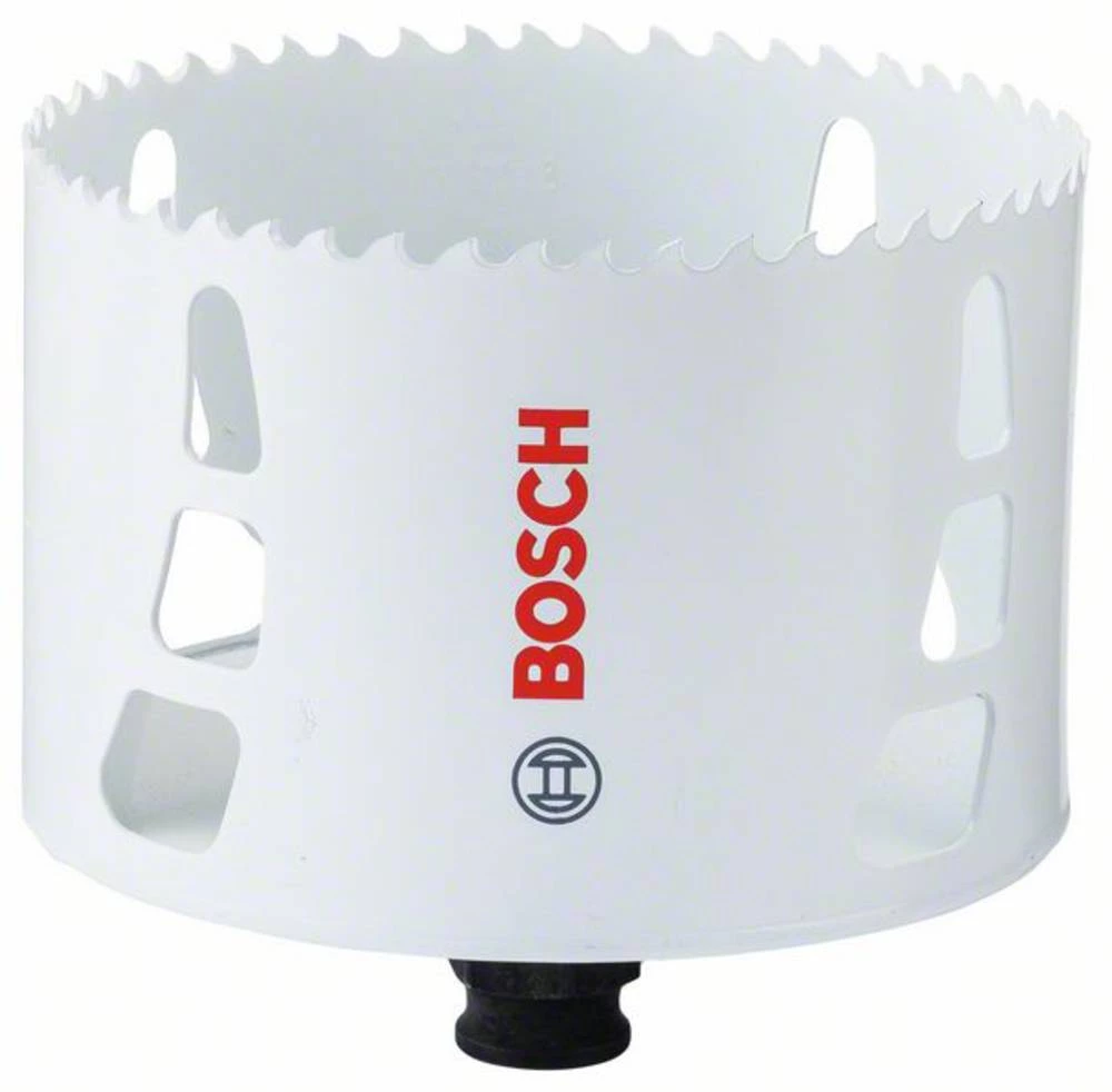 Krunska pila Bosch Accessories 2608580987 1 ST slika