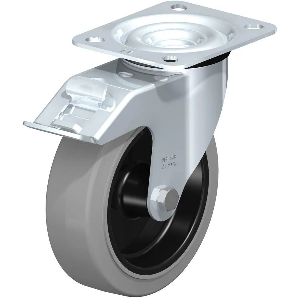 Blickle 745616 slika