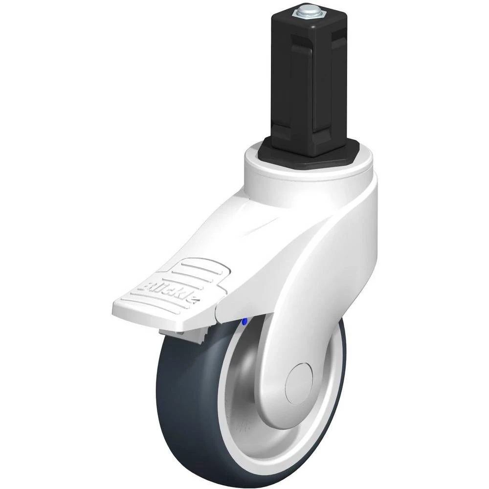 Blickle 849292 slika