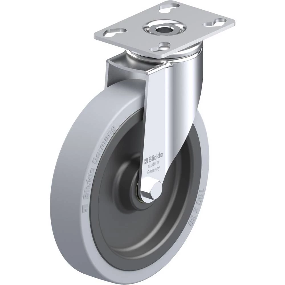 Blickle 286245 slika