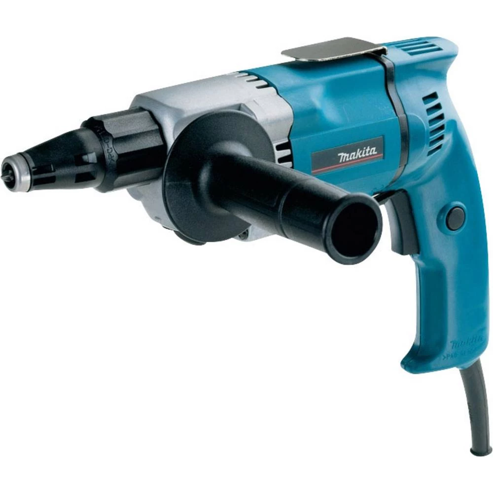 Makita bušilica 6807 slika