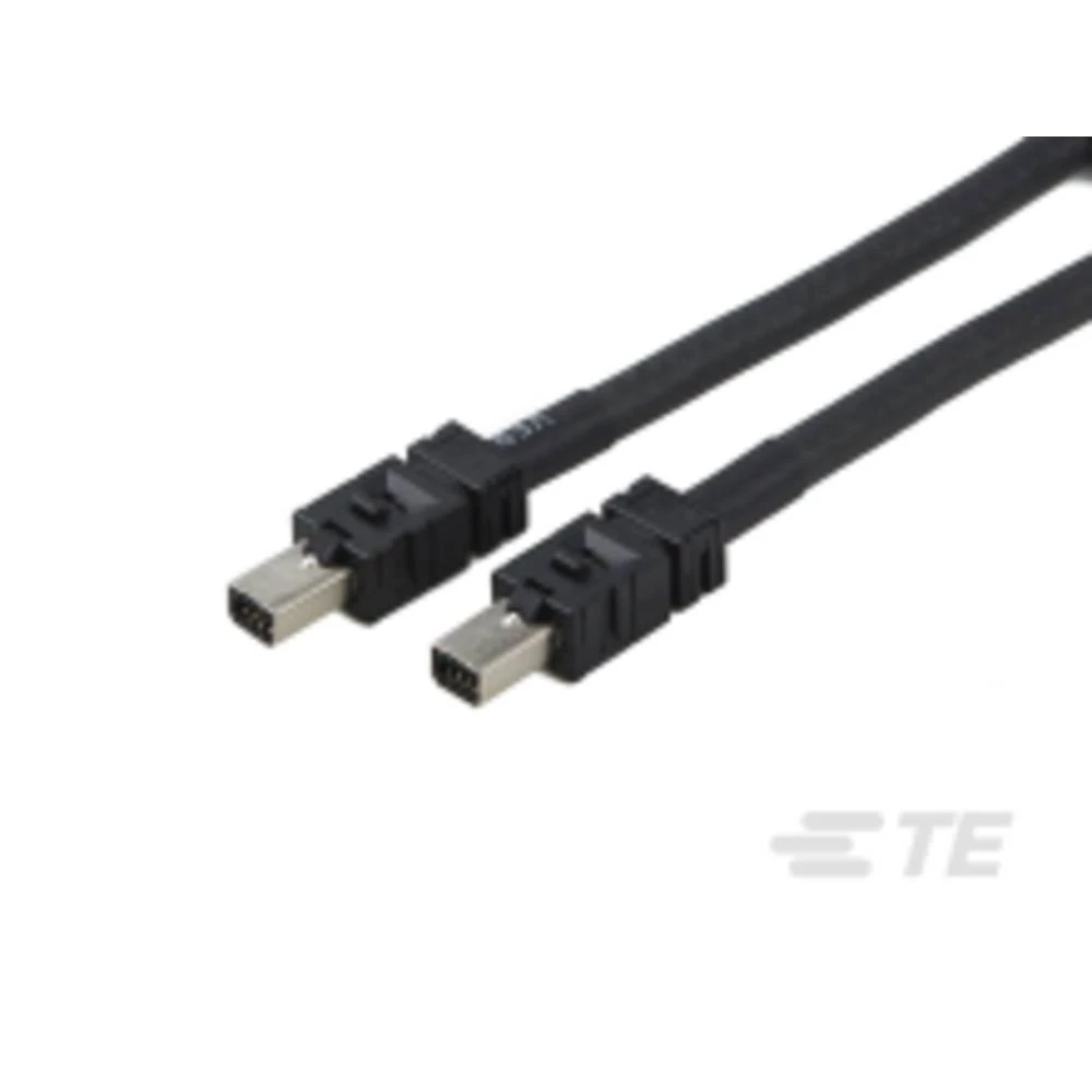 TE Connectivity 2-2205132-3     1 St. slika