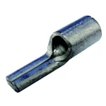 Weidmüller 1492840000 Iglasta kabelska stopica 25 ST