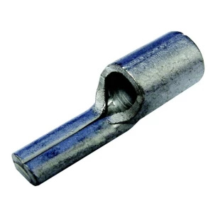 Weidmüller 1492840000 Iglasta kabelska stopica 25 ST slika