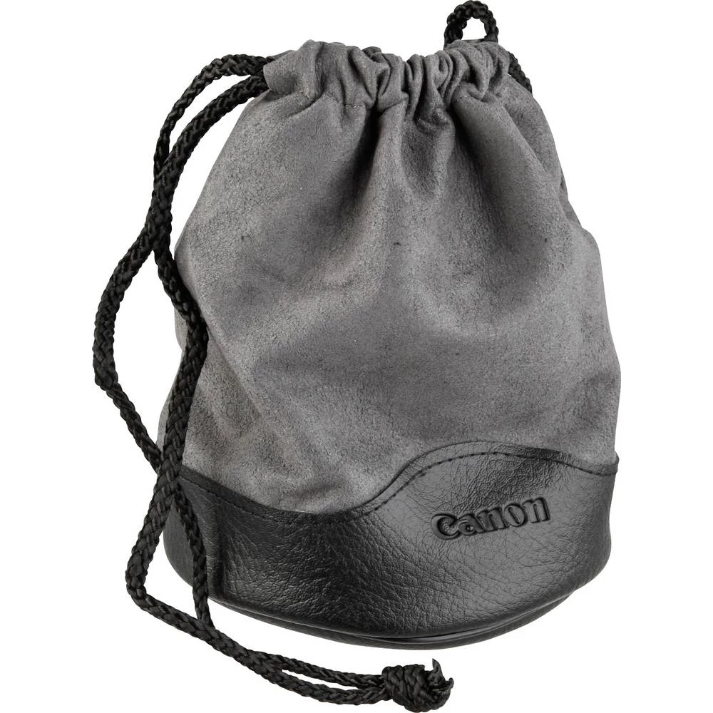 Canon torbica za leće LP 1116 slika