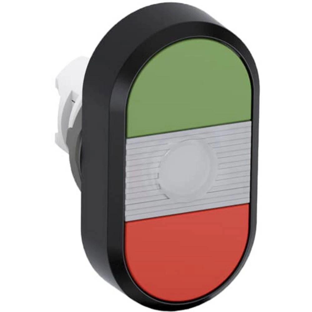 ABB MP9-1144 tipkalo    IP66  1 St. slika