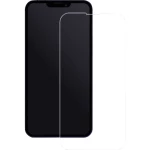 Vivanco 2D 2DGLASVVIPH2021/2021P zaštitno staklo zaslona Pogodno za: iPhone 13, iPhone 13 Pro 1 St.