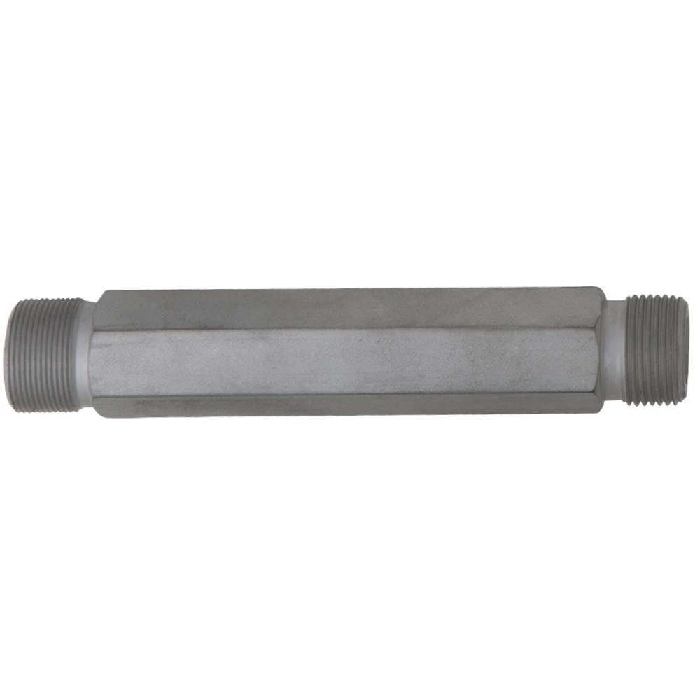 KS Tools 150.2516 Zatezni vijak za Mercedes predkomoru slika