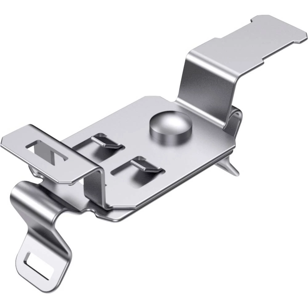 Hebotec HLZ 8/12 kabelska spojka 1035-024C 1 kom. slika