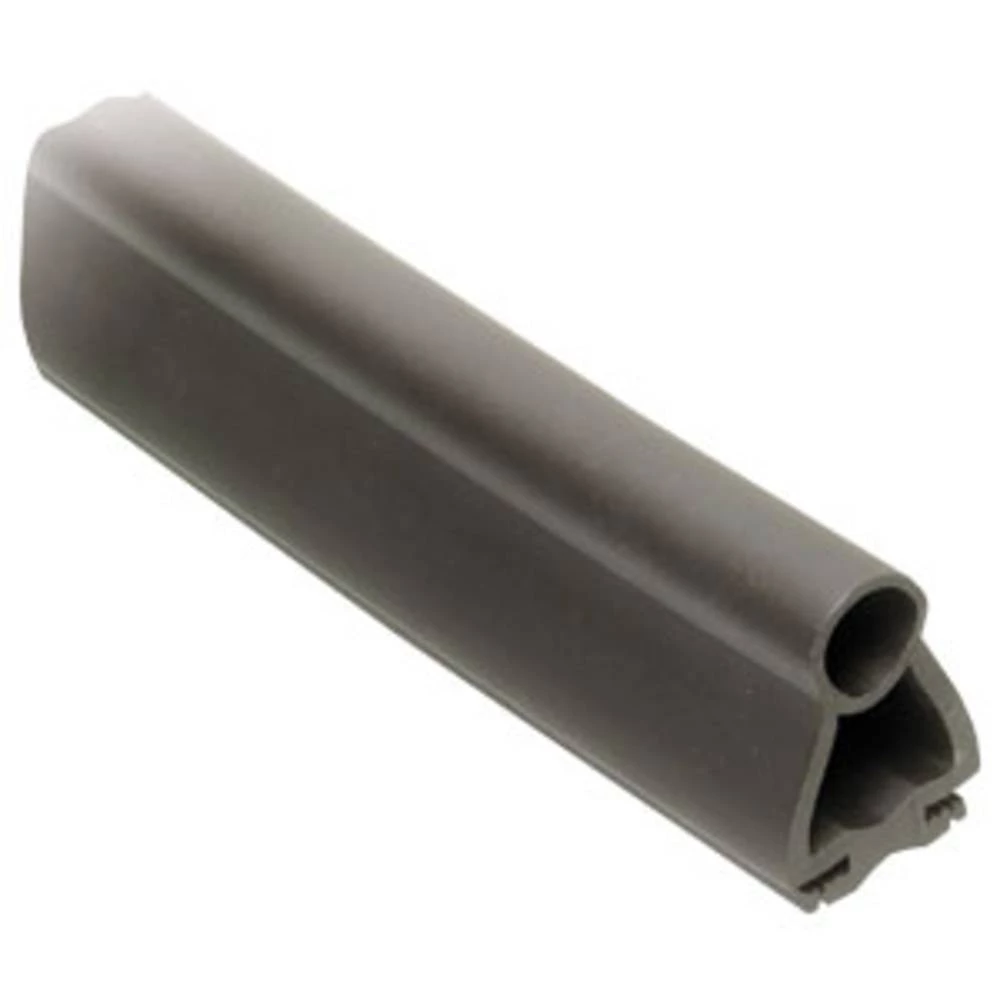 Pepperl & Fuchs PSE4-RUB-01 Letva sigurnosnog prekidača 1 ST slika