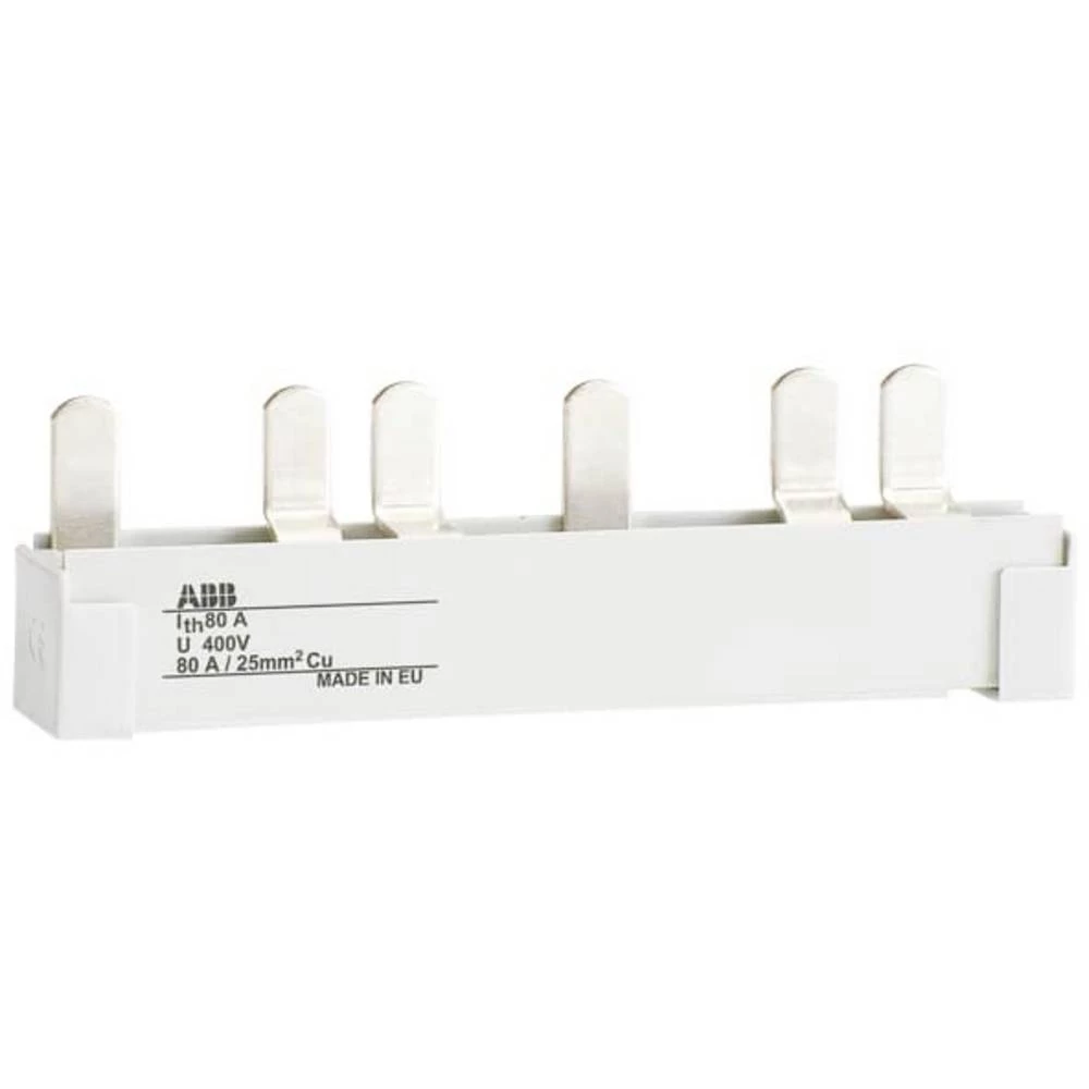 ABB 1SCA022785R2140 komplet paralelnih spojeva slika