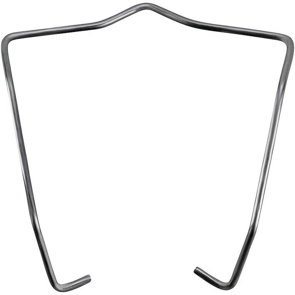 Pričvrsni luk 100 ST Finder slika