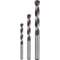 kwb        044568    karbid    spiralno svrdlo za beton-komplet        5.0 mm, 6.0 mm, 8.0 mm        cilinder    1 St. slika